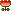 �w�^��