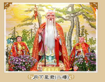 ��U�P�g(�G��)
