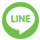 分享LINE